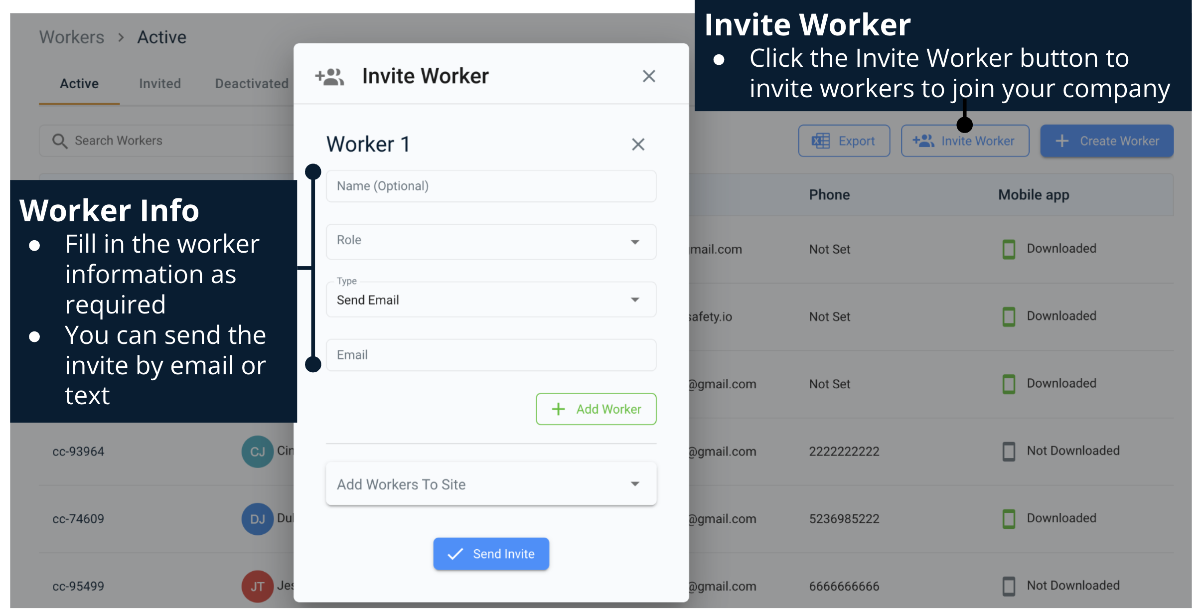 Screenshot 2024-03-18 at 10.16.34 AM.png