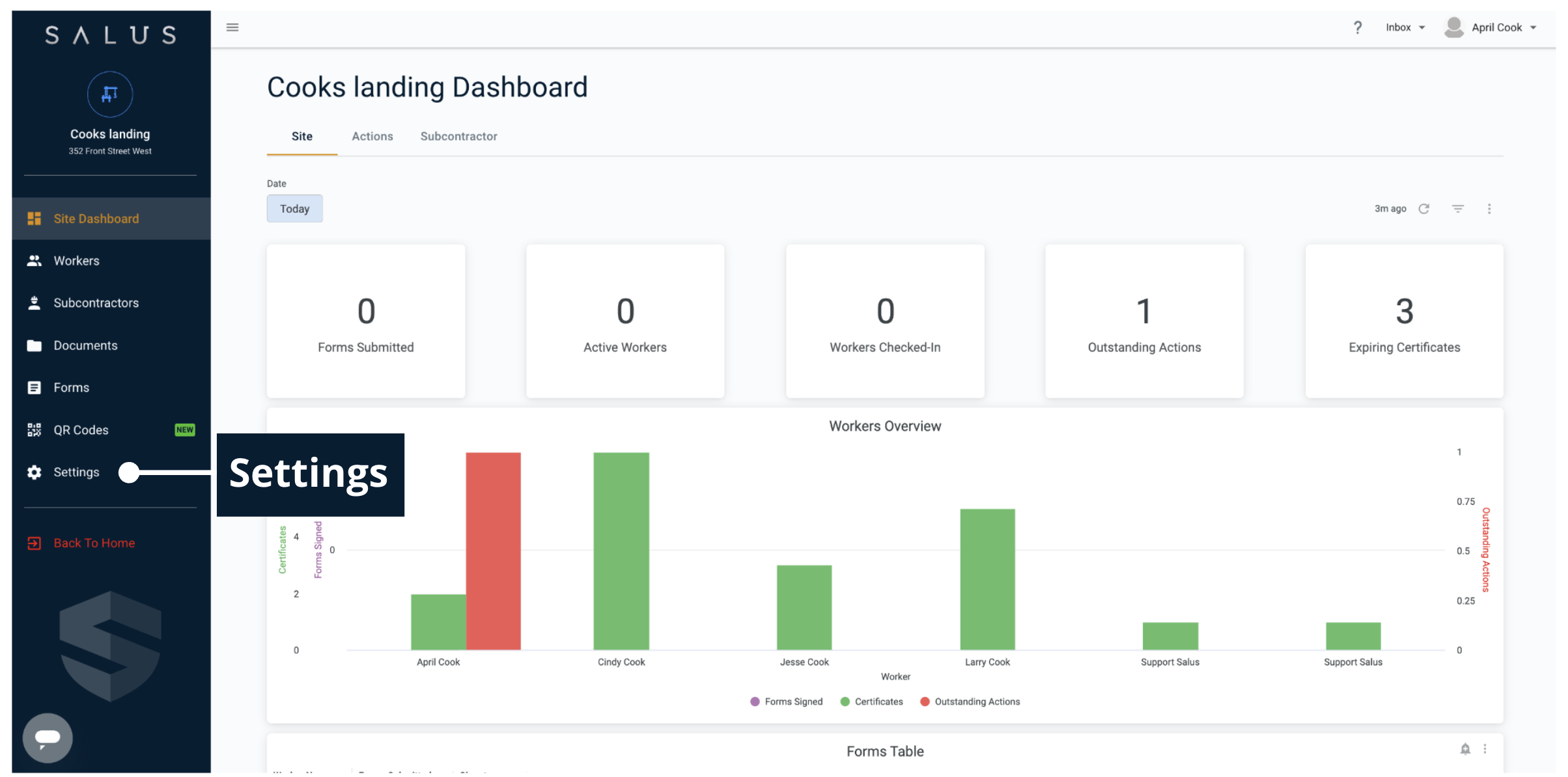 Screenshot 2024-03-18 at 10.27.23 AM.png