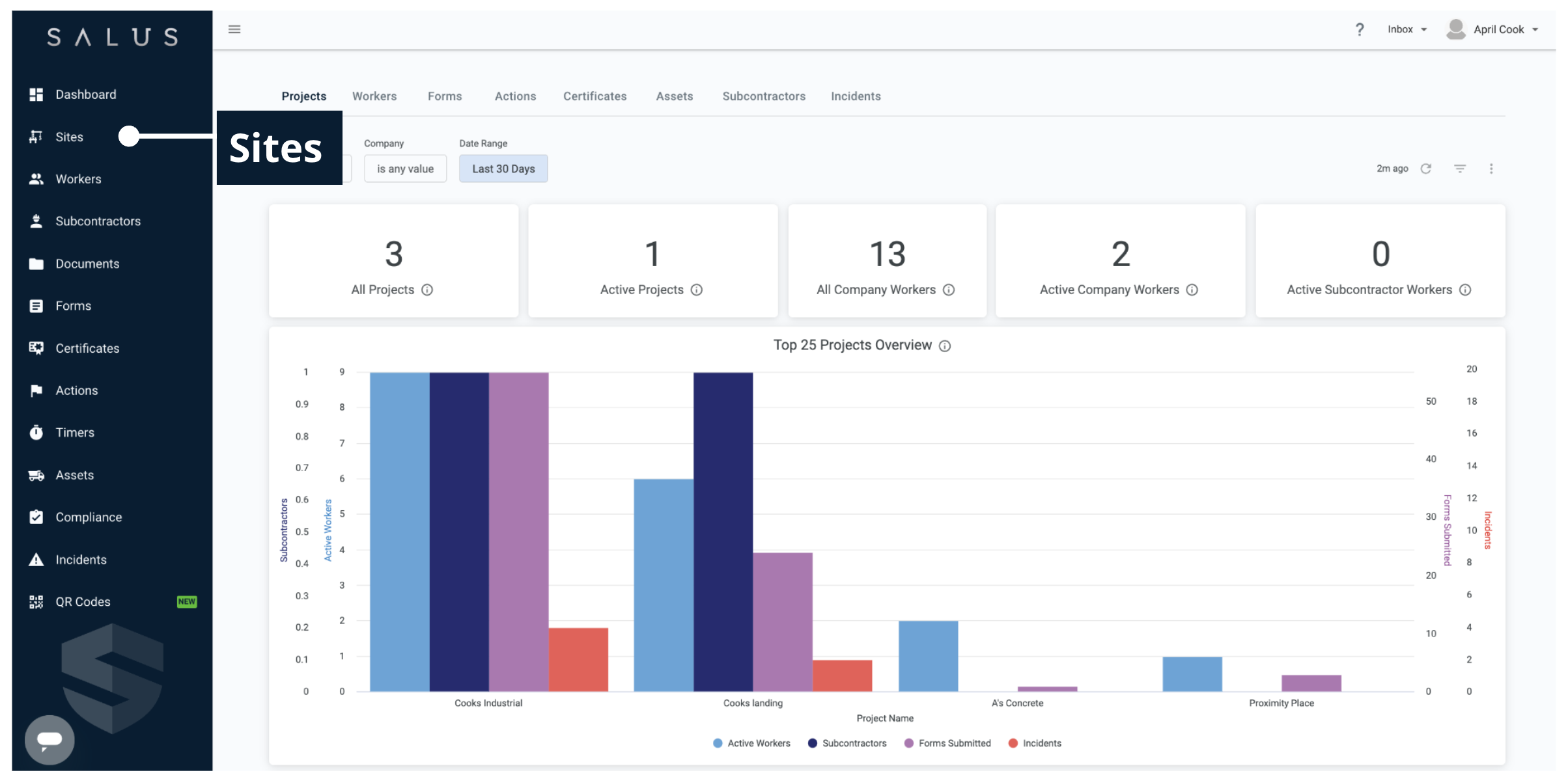 Screenshot 2024-03-18 at 10.27.04 AM.png