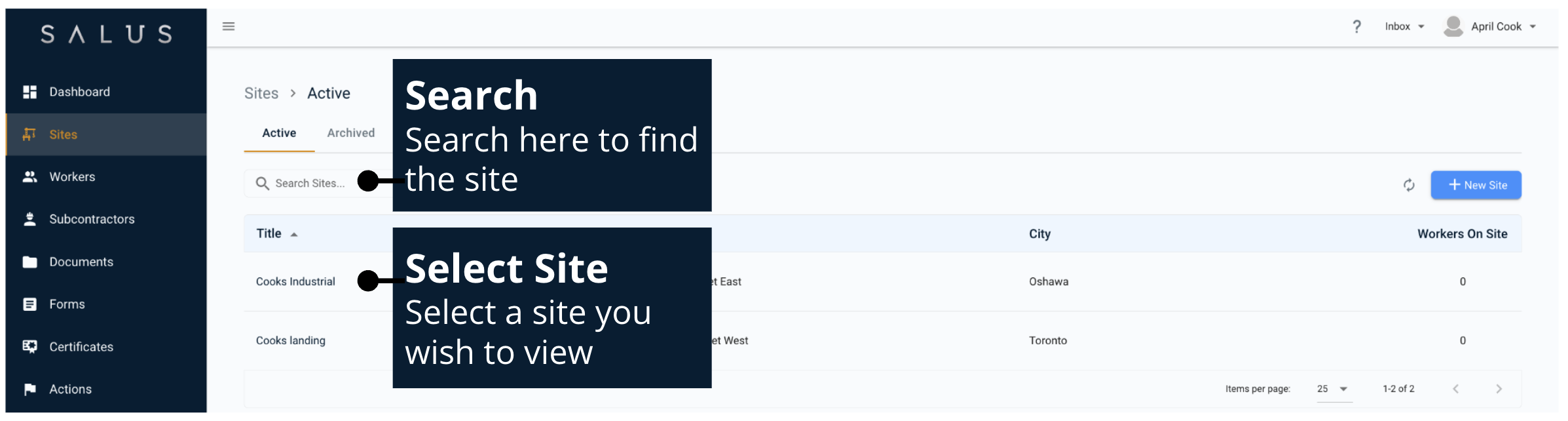 Screenshot 2024-03-18 at 10.26.00 AM.png