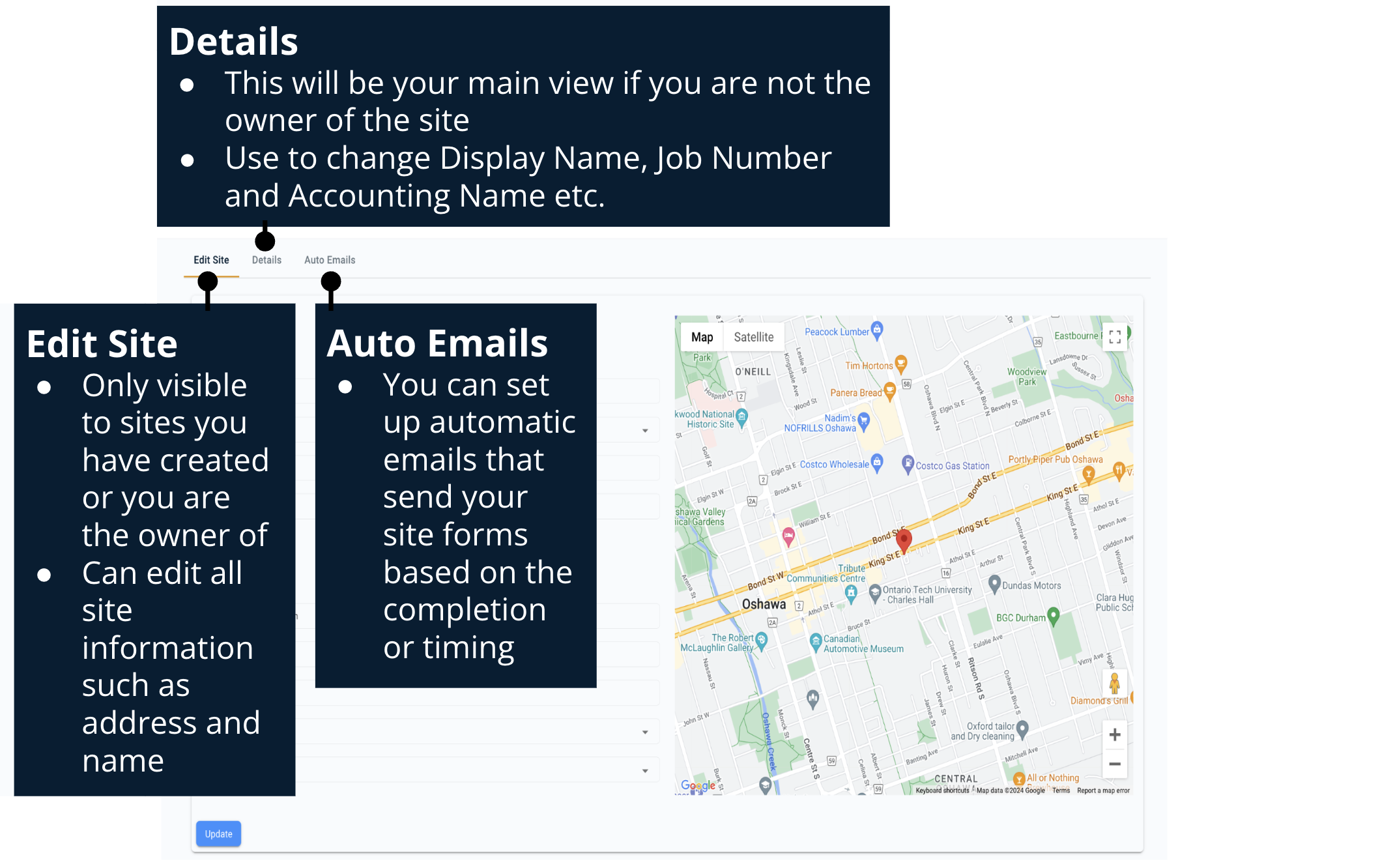 Screenshot 2024-03-18 at 11.25.42 AM.png