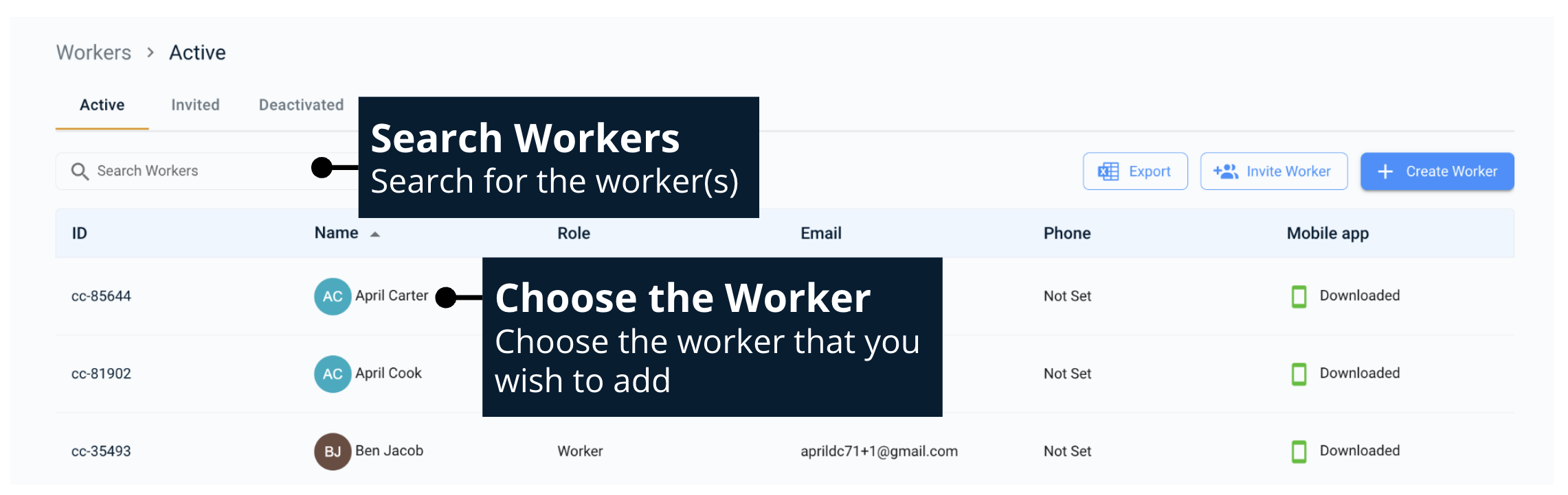 Screenshot 2024-03-20 at 8.51.28 AM.png