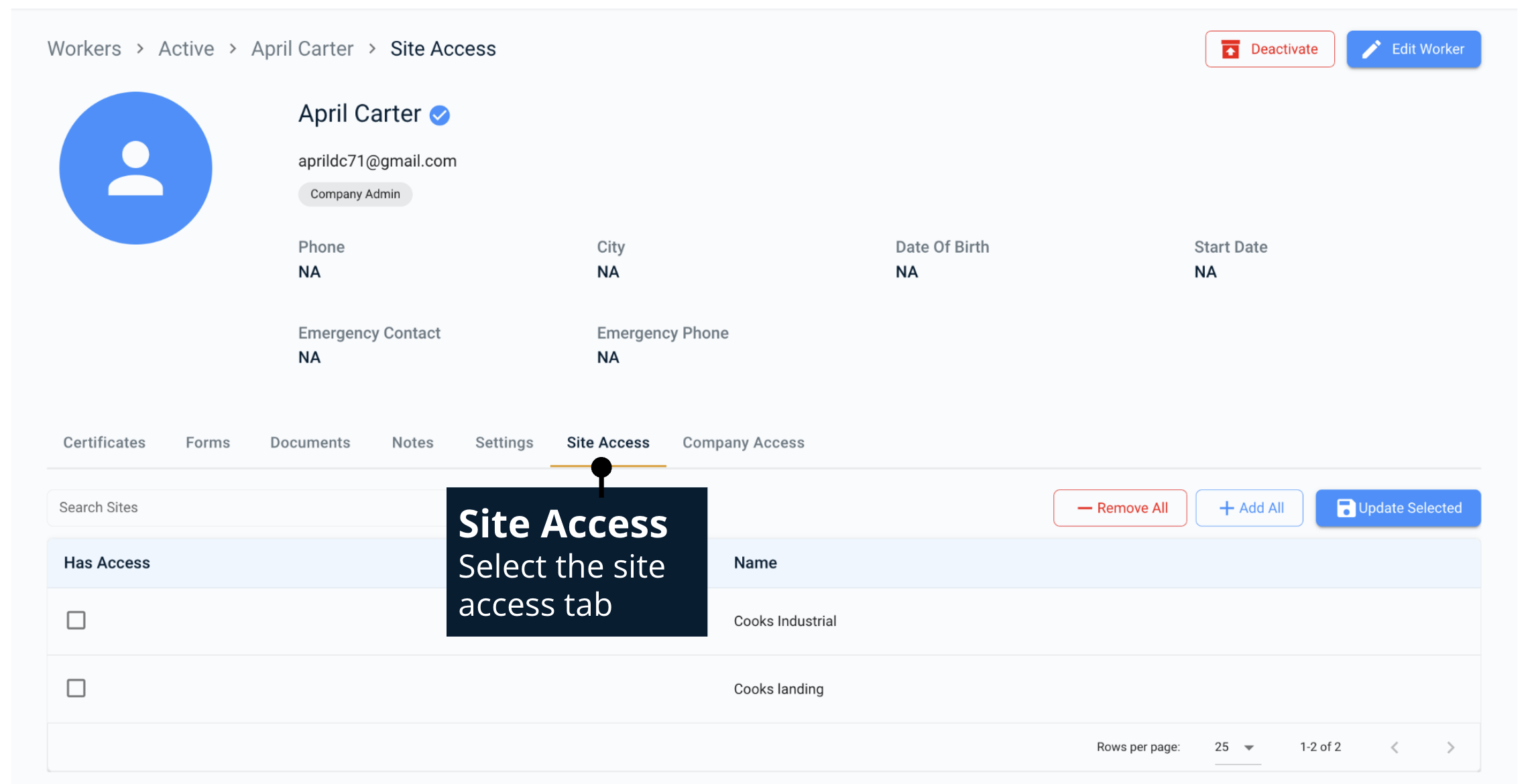 Screenshot 2024-03-20 at 8.52.32 AM.png