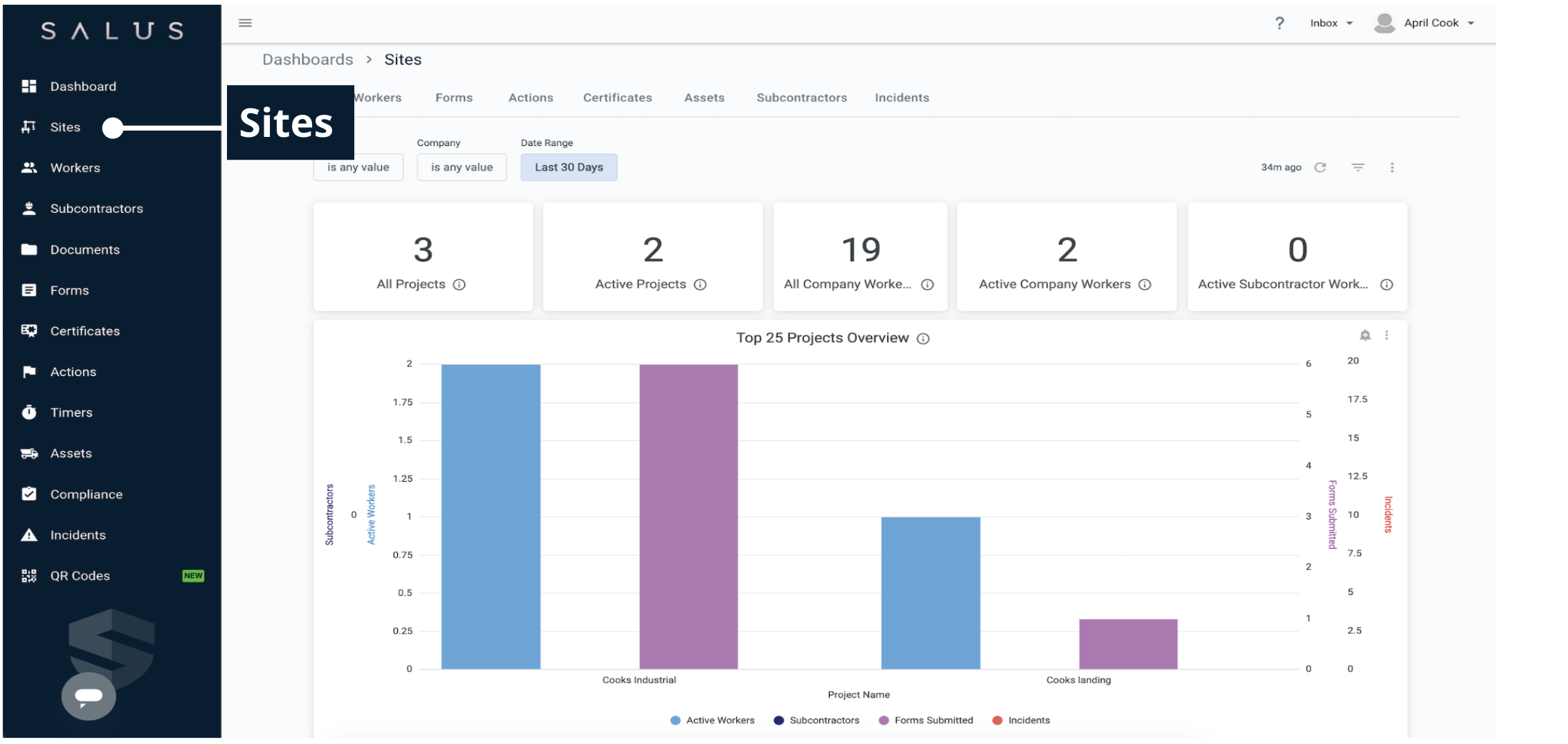 Screenshot 2024-03-20 at 8.54.37 AM.png