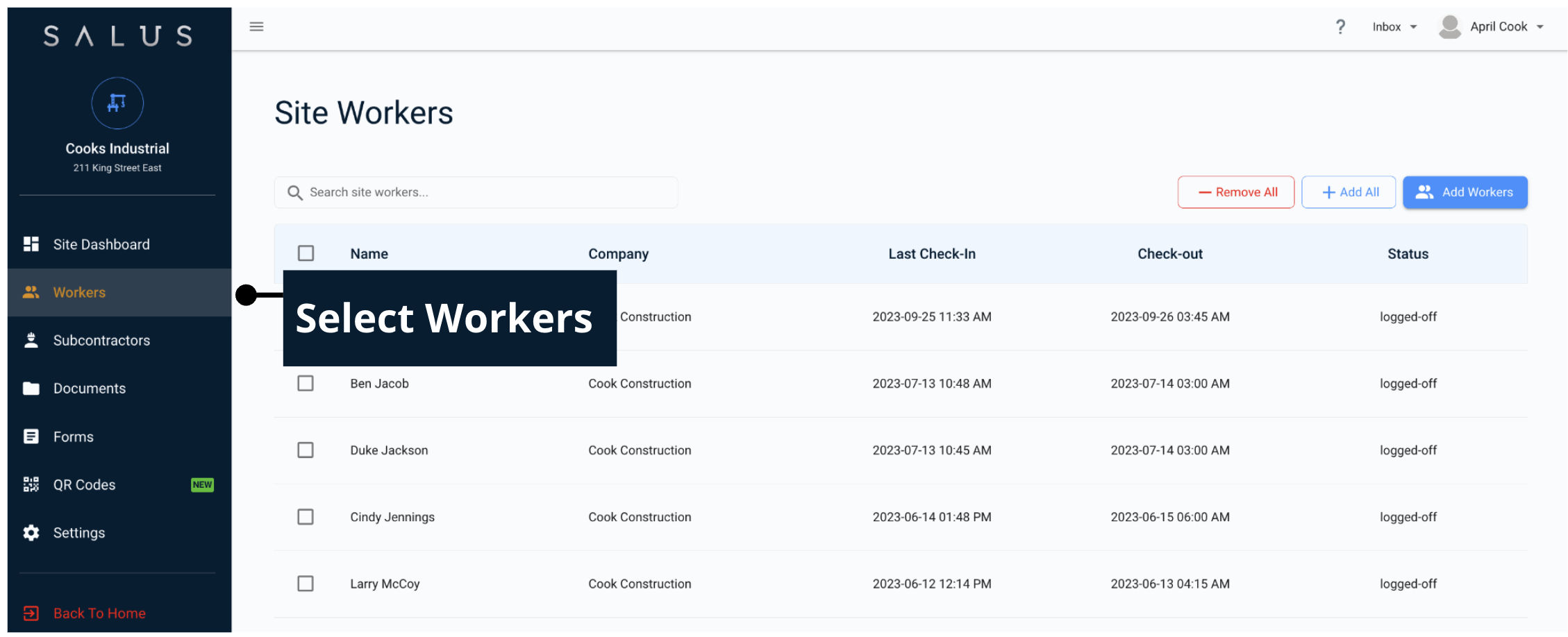 Screenshot 2024-03-20 at 8.56.04 AM.png