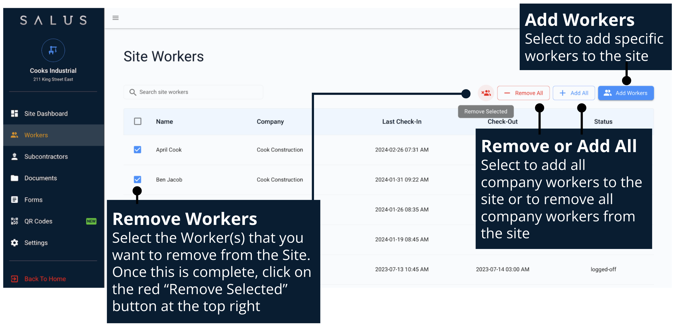 Screenshot 2024-03-20 at 8.57.52 AM.png