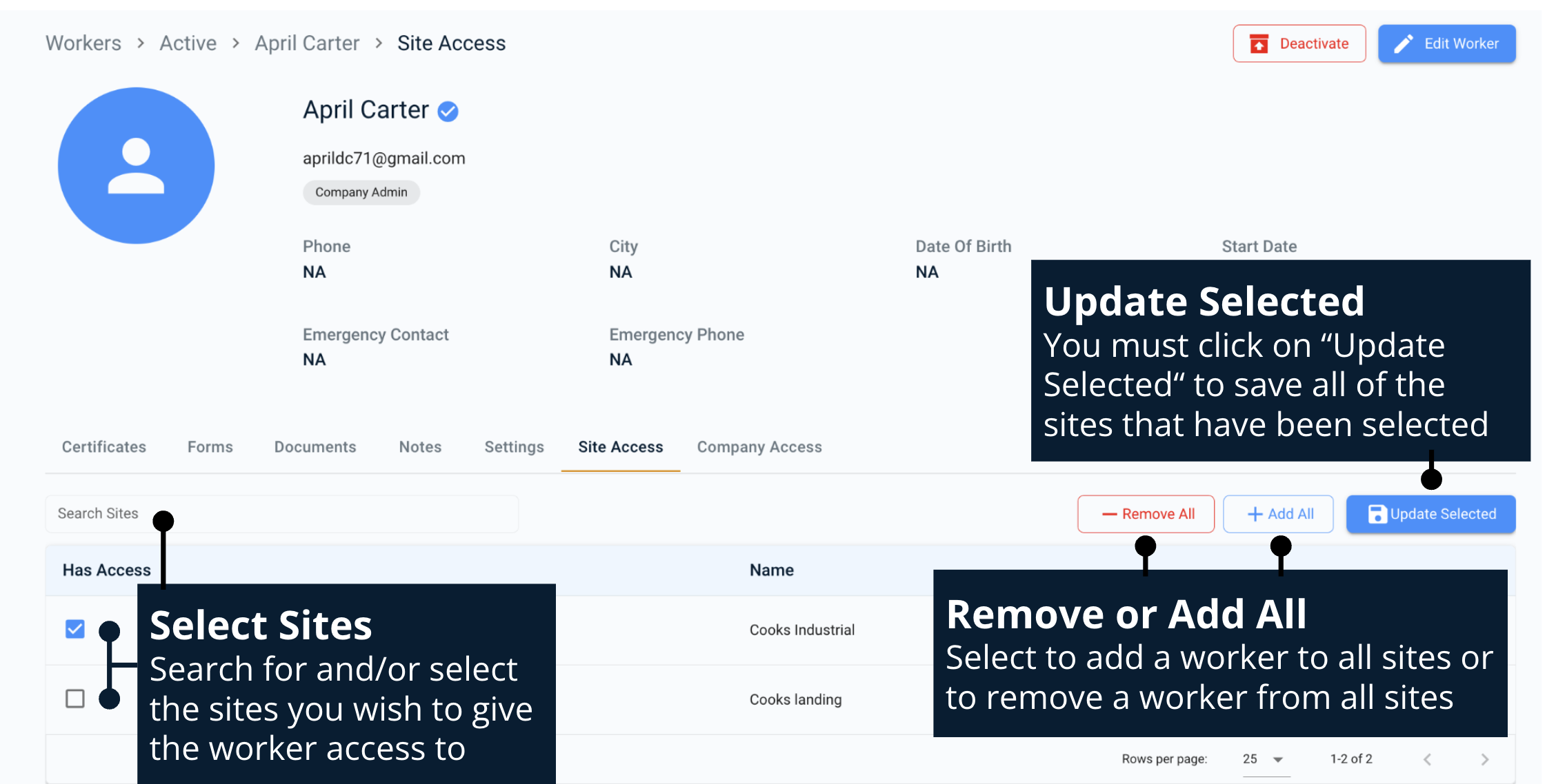 Screenshot 2024-03-20 at 8.54.03 AM.png