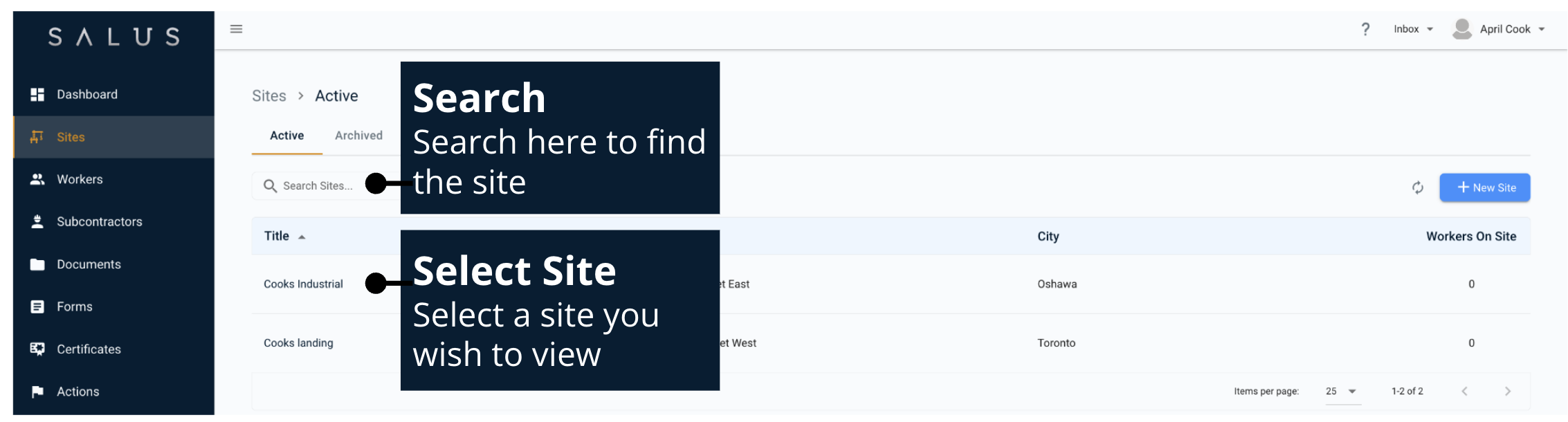 Screenshot 2024-03-20 at 8.55.01 AM.png