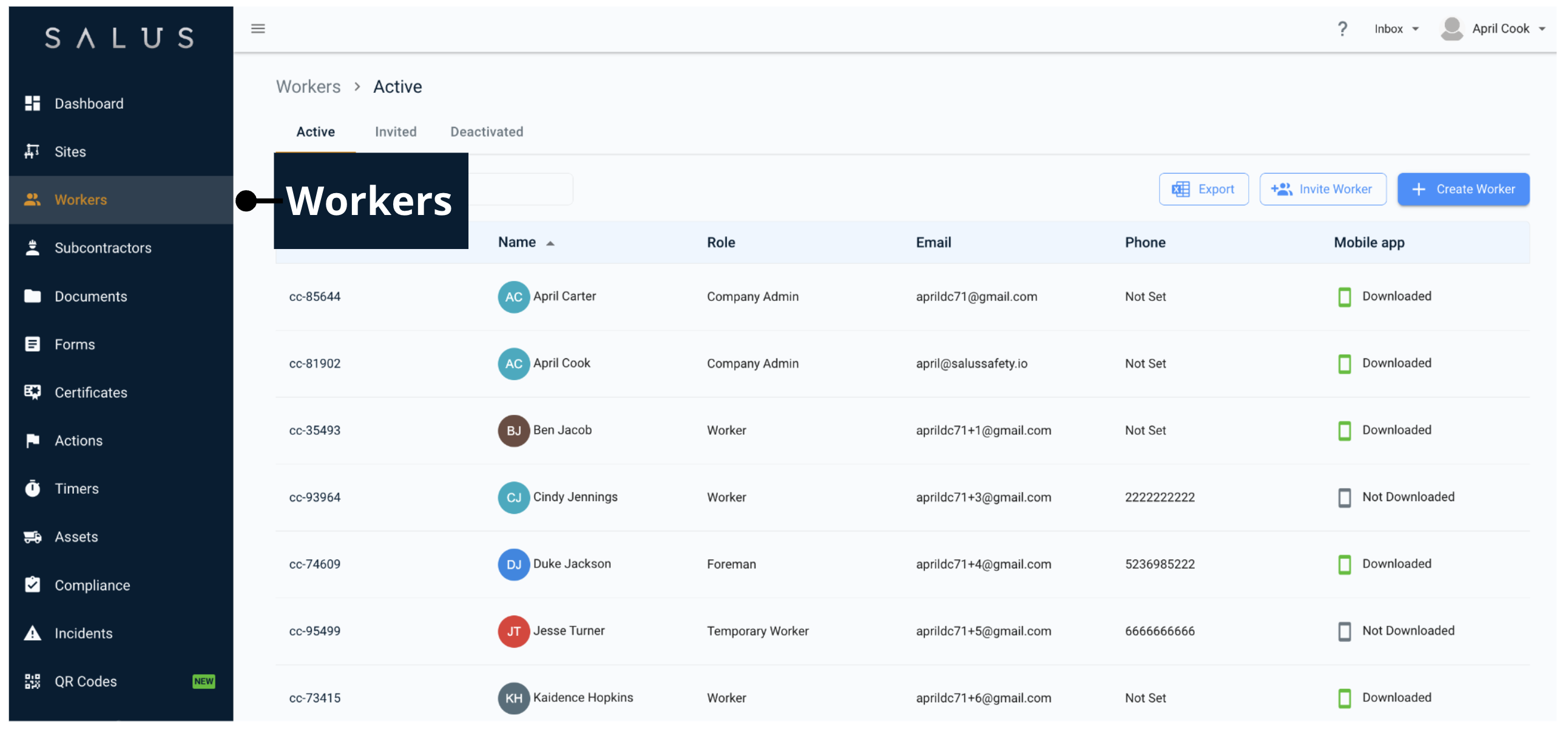 Screenshot 2024-03-20 at 9.04.41 AM.png
