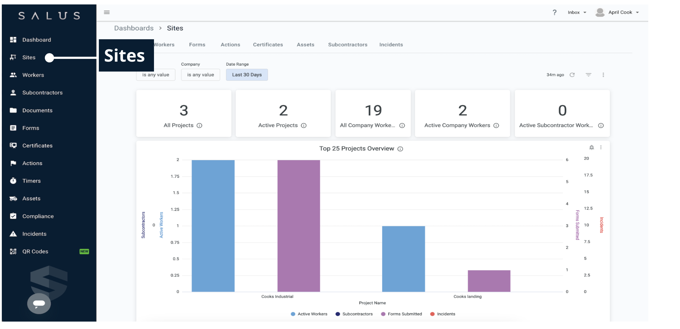 Screenshot 2024-03-20 at 11.01.13 AM.png