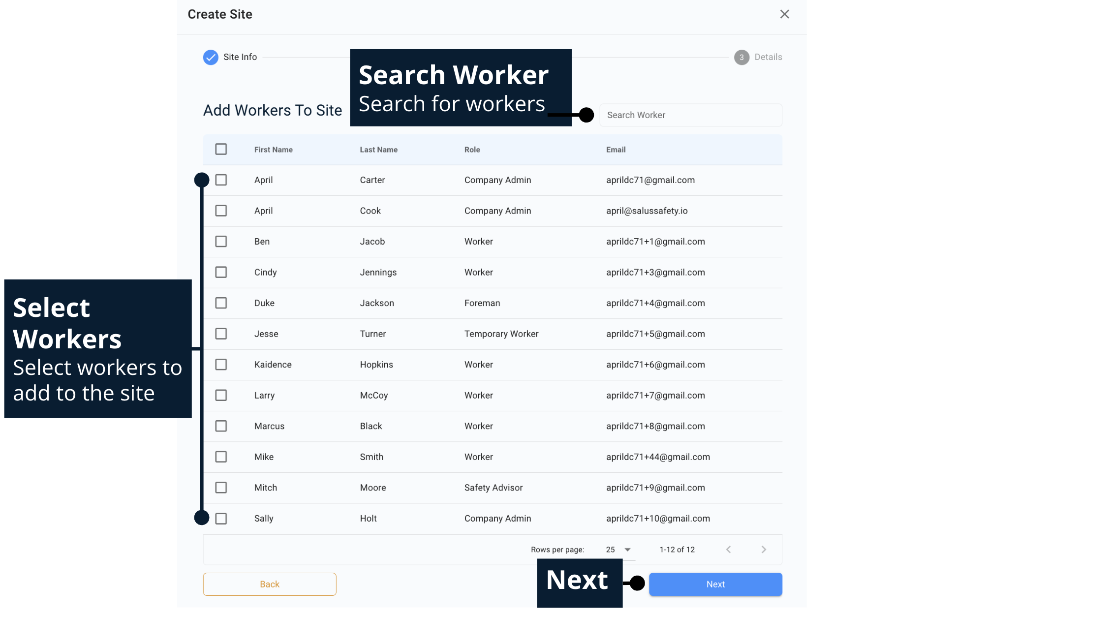 Screenshot 2024-03-20 at 11.05.16 AM.png