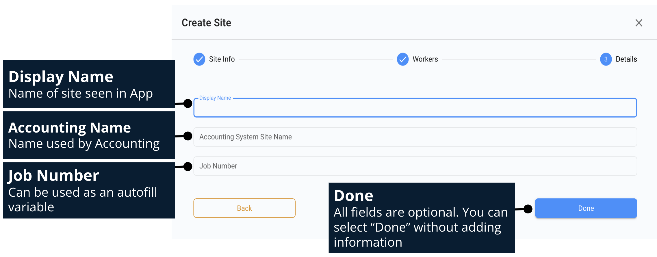 Screenshot 2024-03-20 at 11.05.36 AM.png