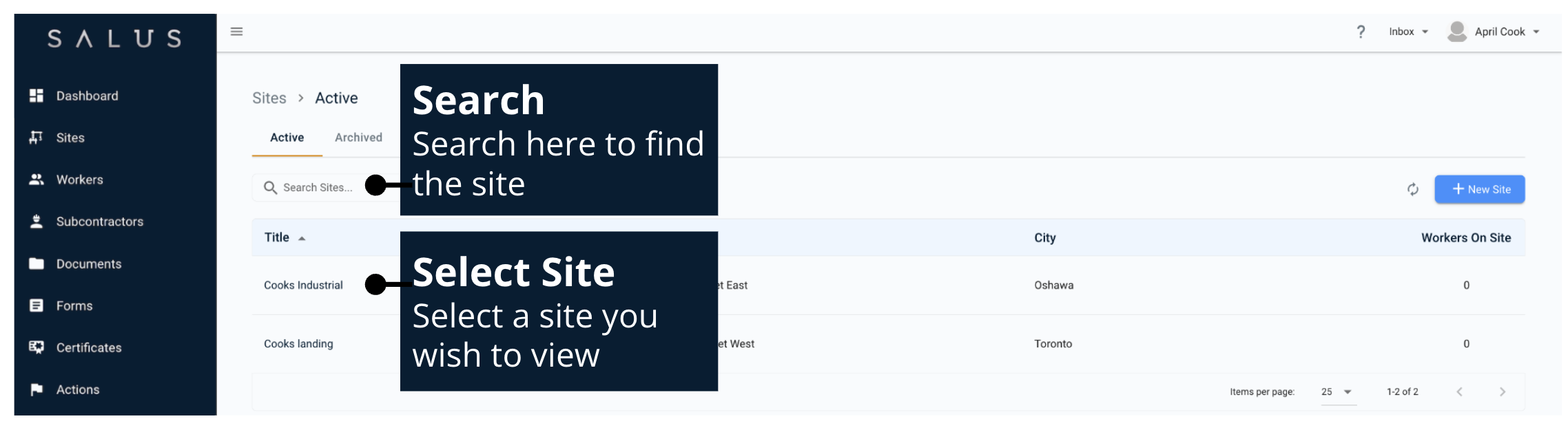 Screenshot 2024-03-20 at 11.14.59 AM.png