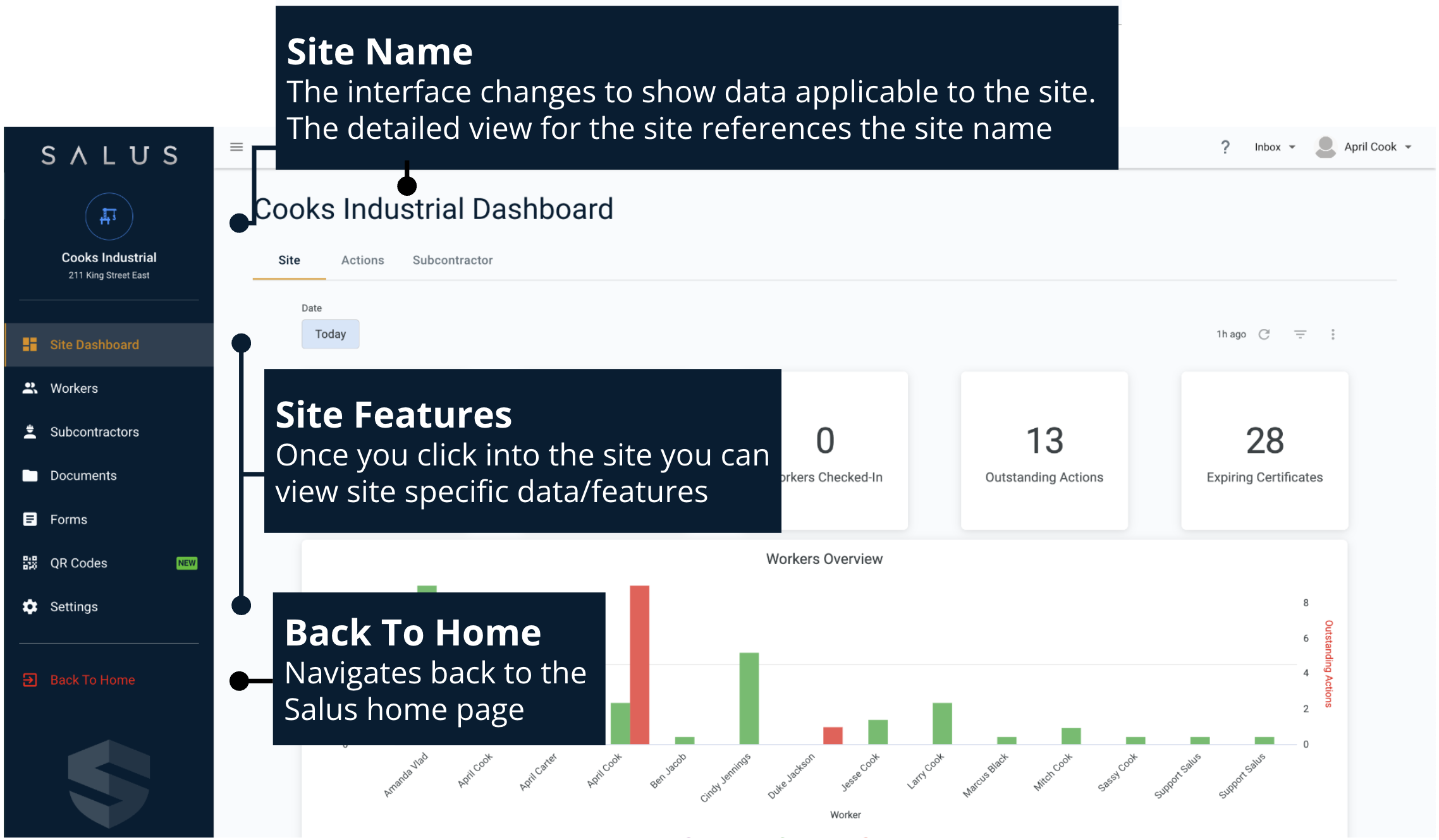 Screenshot 2024-03-20 at 11.15.50 AM.png