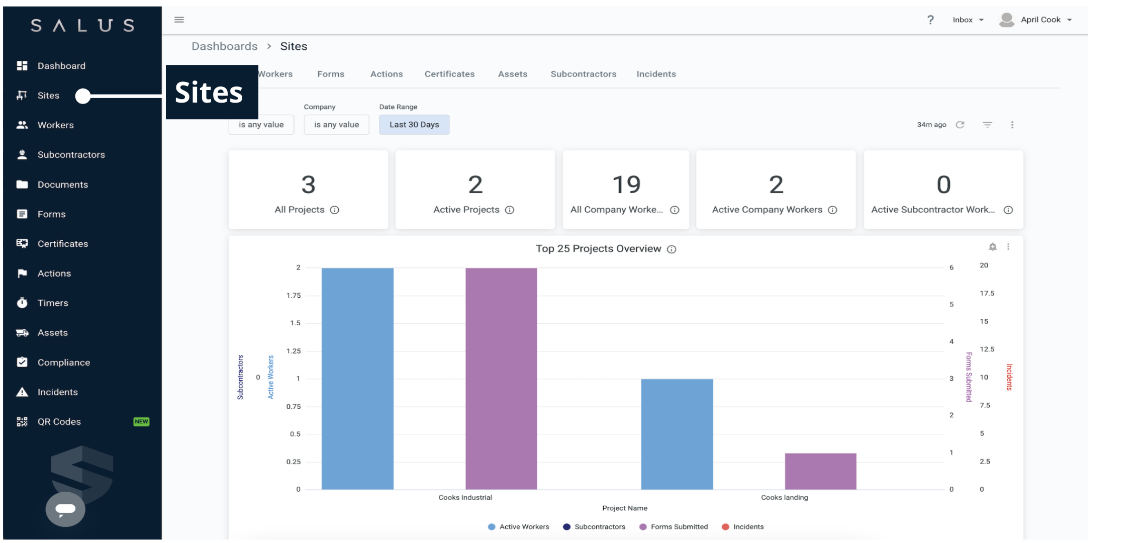 Screenshot 2024-03-20 at 11.14.50 AM.png