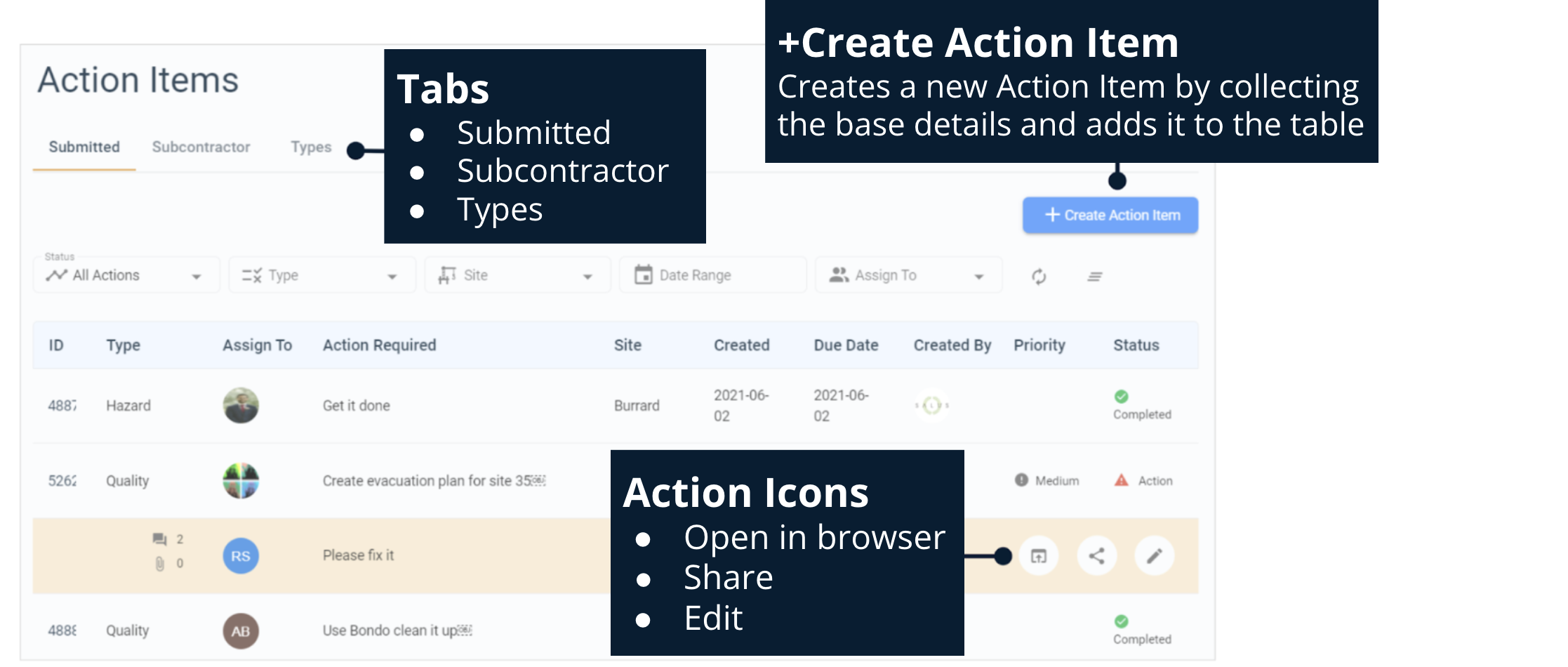 Screenshot 2024-03-22 at 8.14.54 AM.png