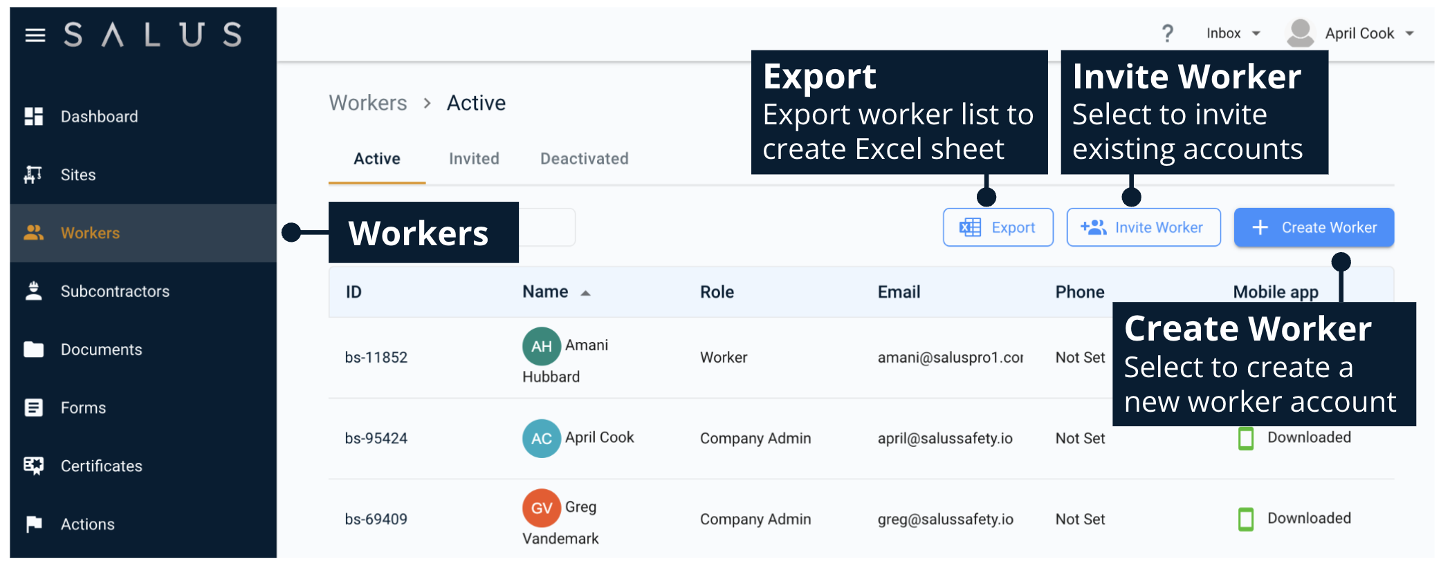 Screenshot 2024-04-05 at 7.48.15 AM.png