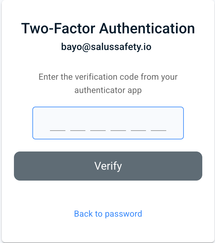 Screenshot 2025-04-02 at 7.27.32 AM.png