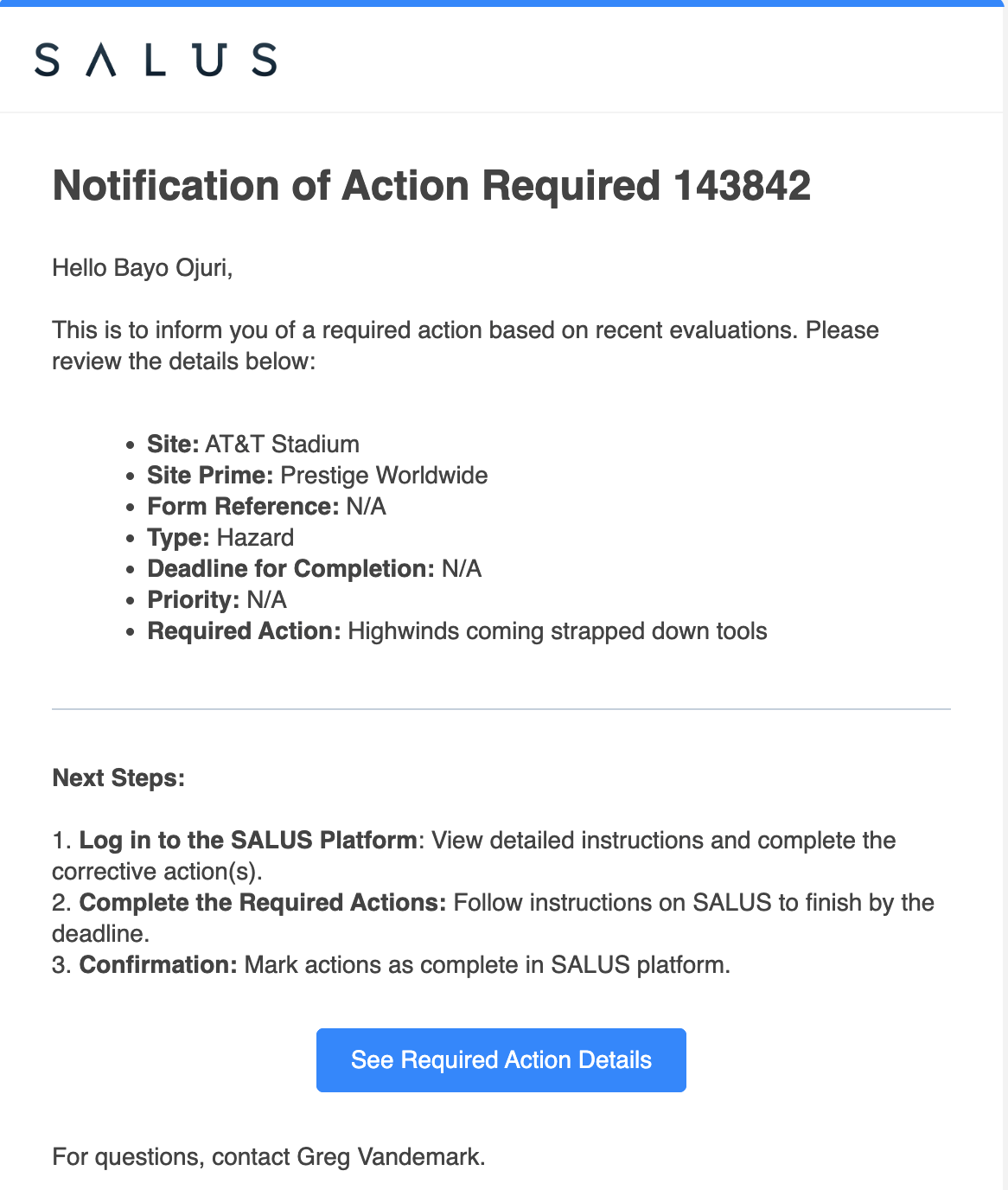 Screenshot 2025-04-02 at 9.36.54 AM.png