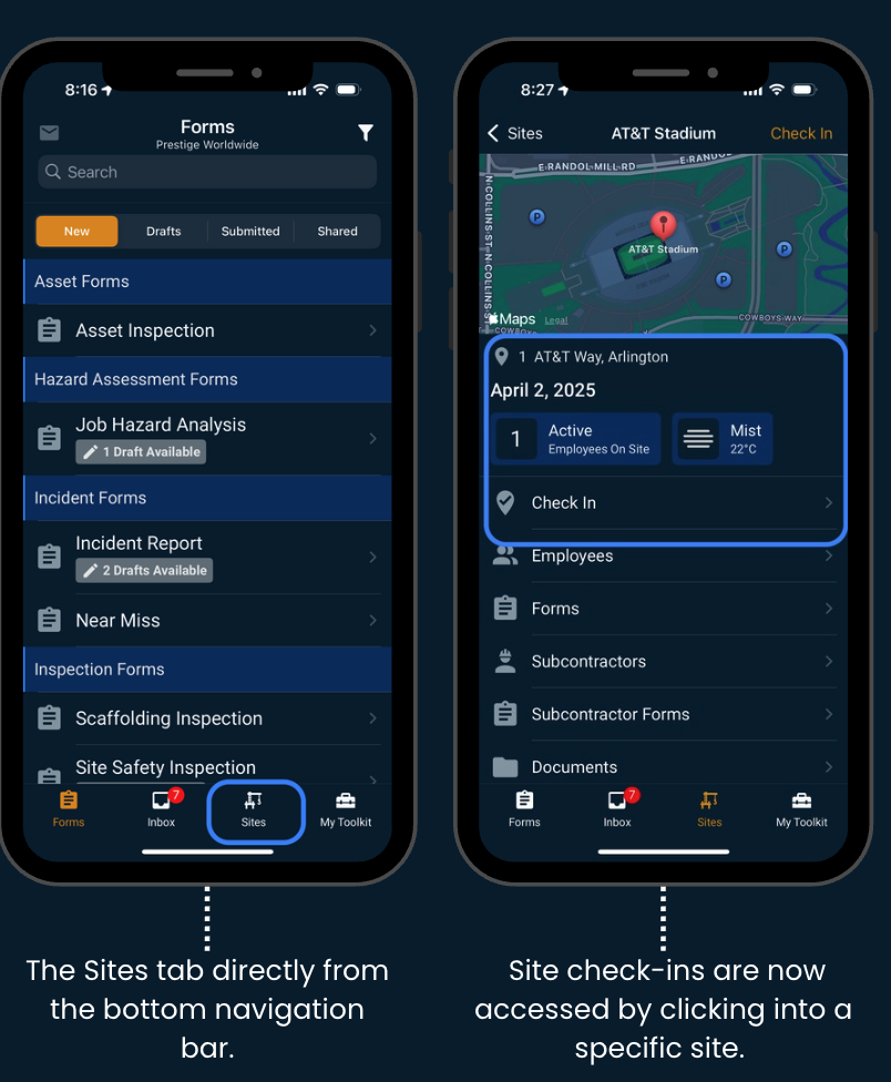 Screenshot 2025-04-02 at 8.33.47 AM.png