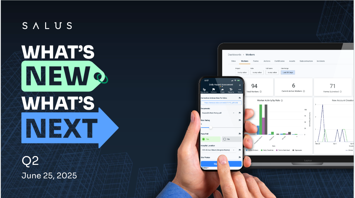 Screenshot 2025-06-04 at 5.26.55 PM.png