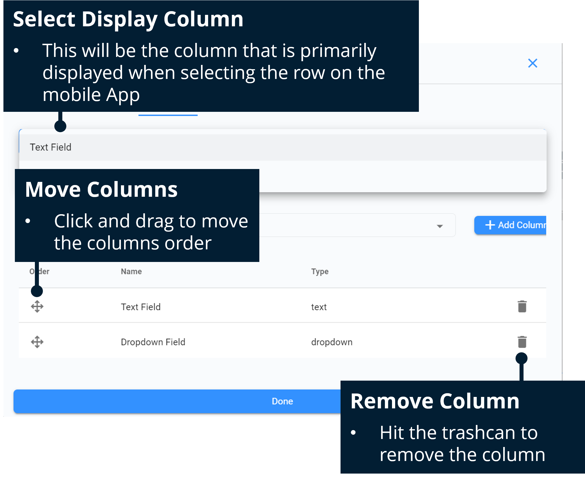 form-builder-table-salus