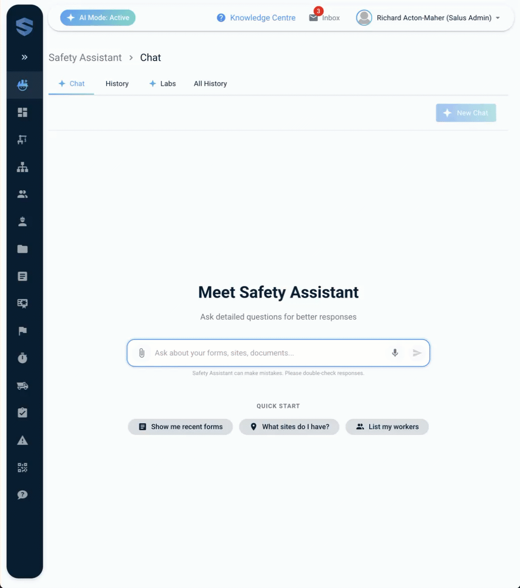 Missing Guardrails.gif