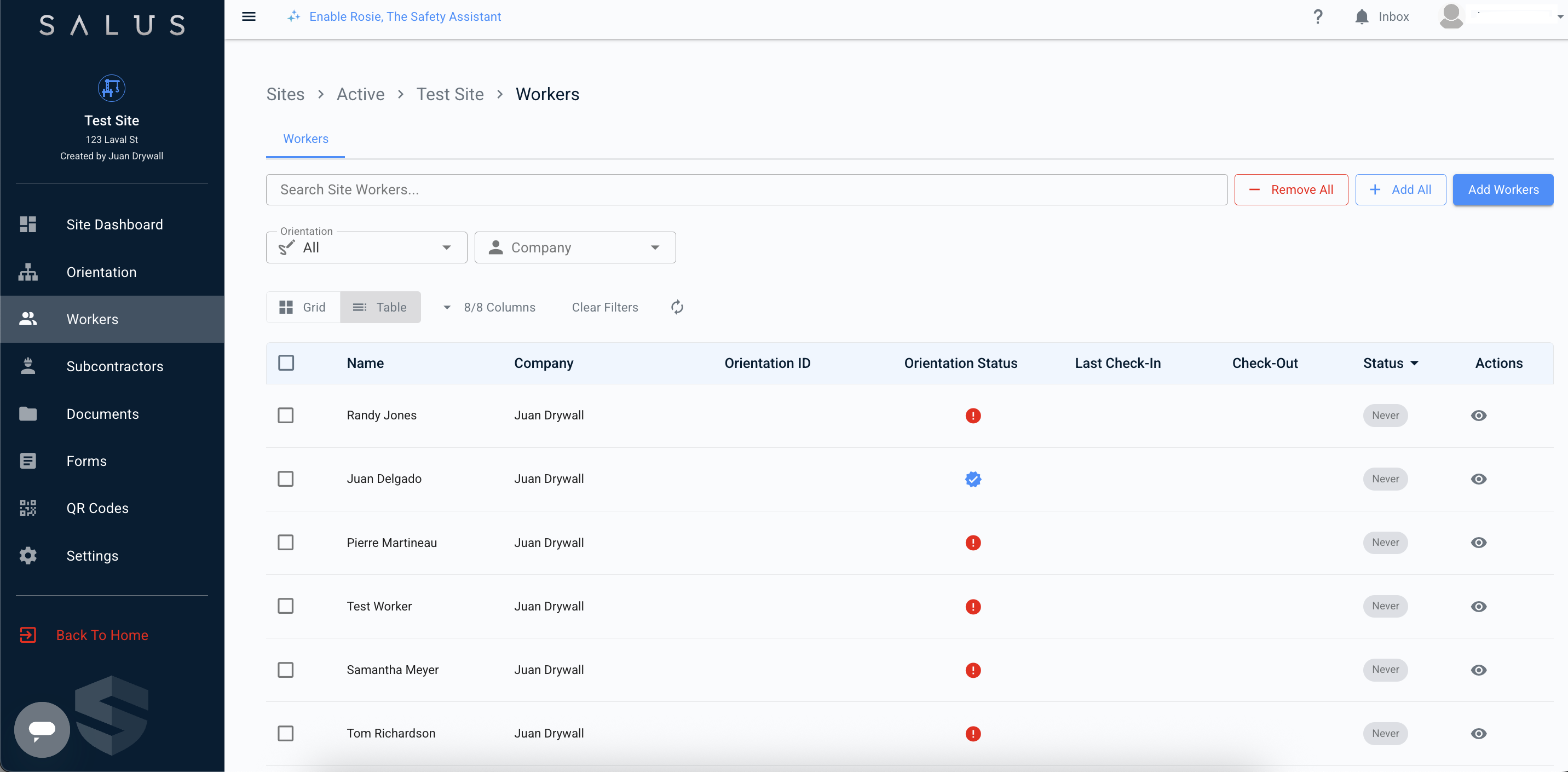 Add Workers to Sites 2.png