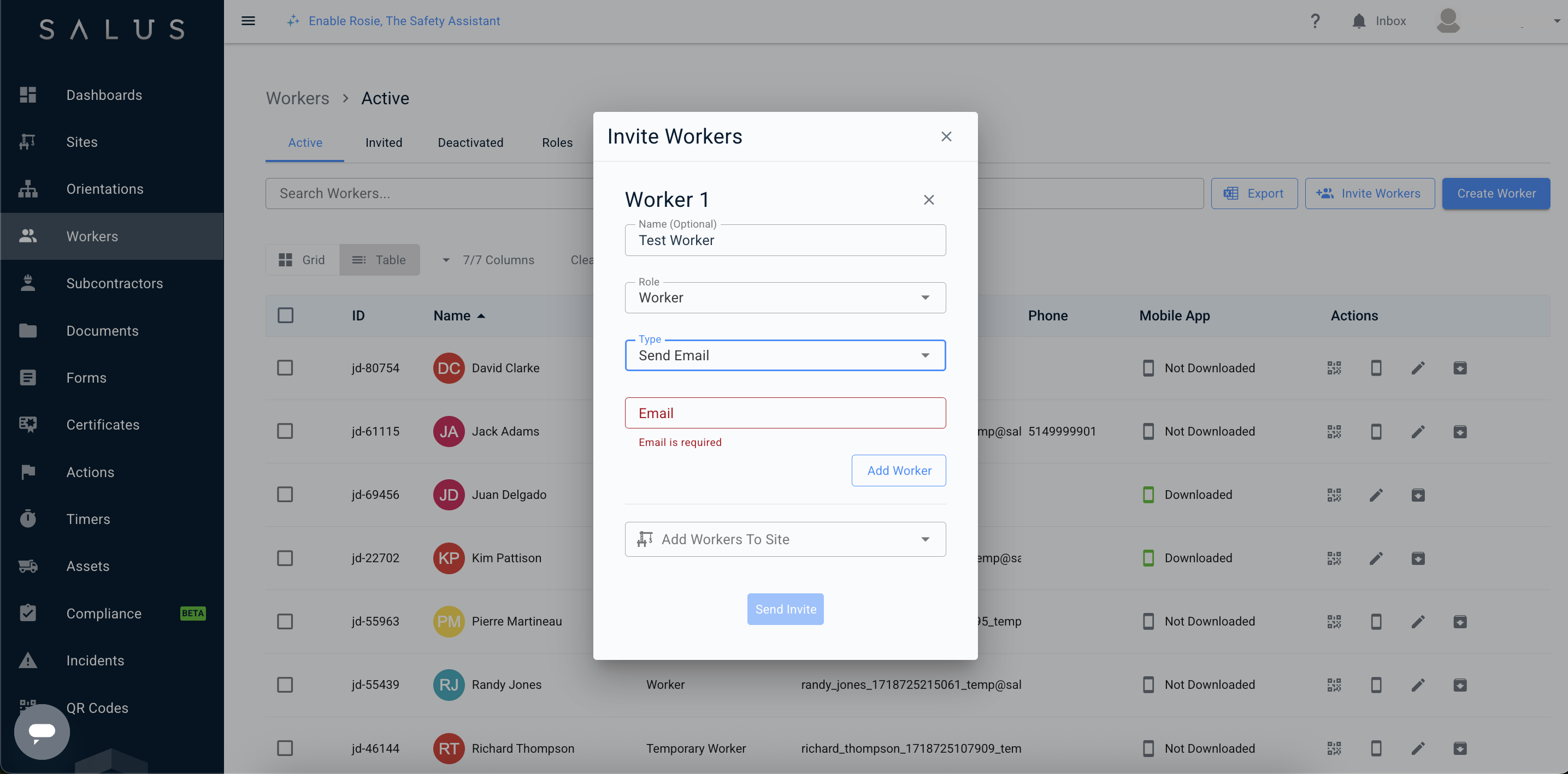 Invite a Worker.png