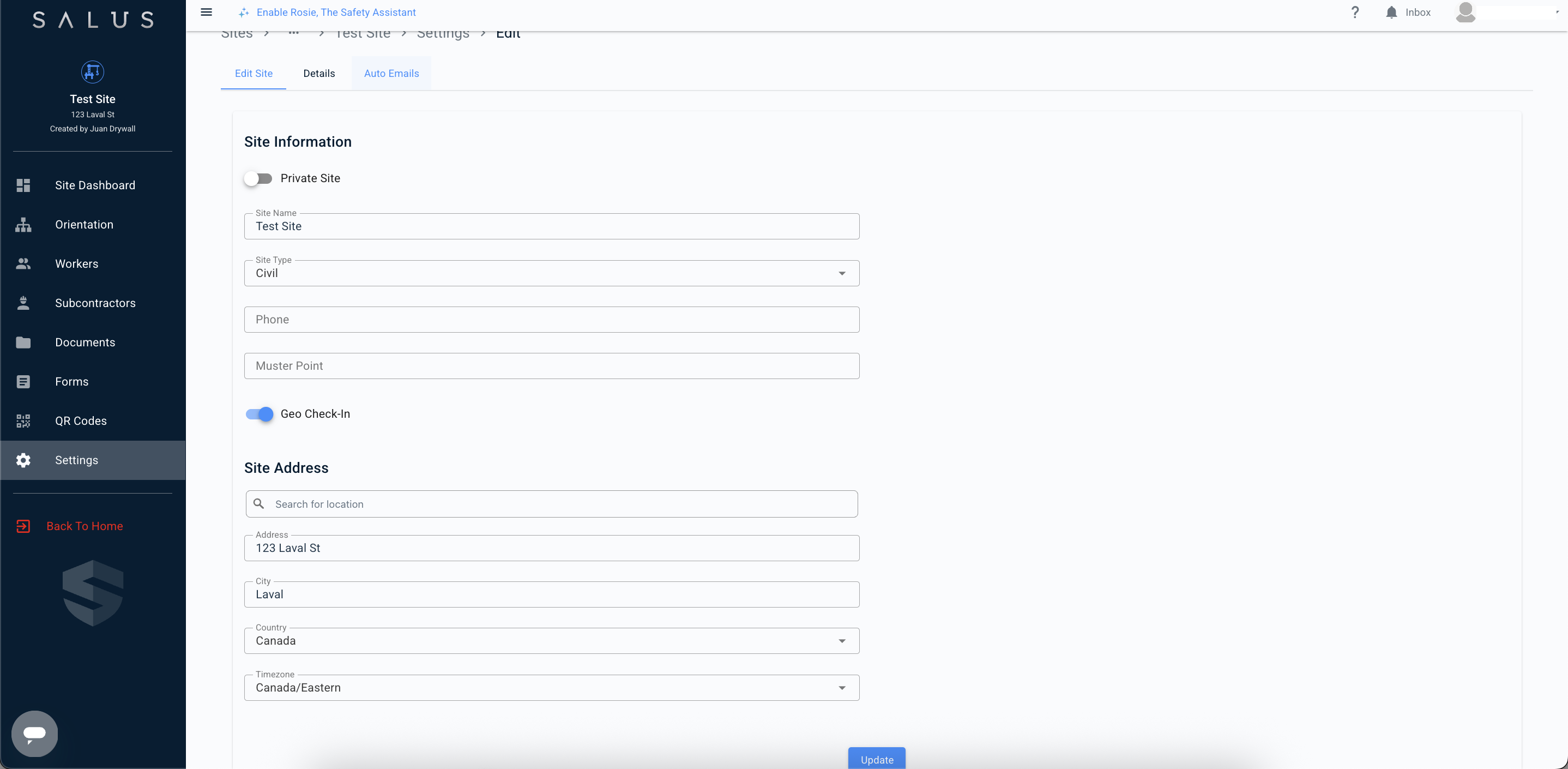 Site Settings.png