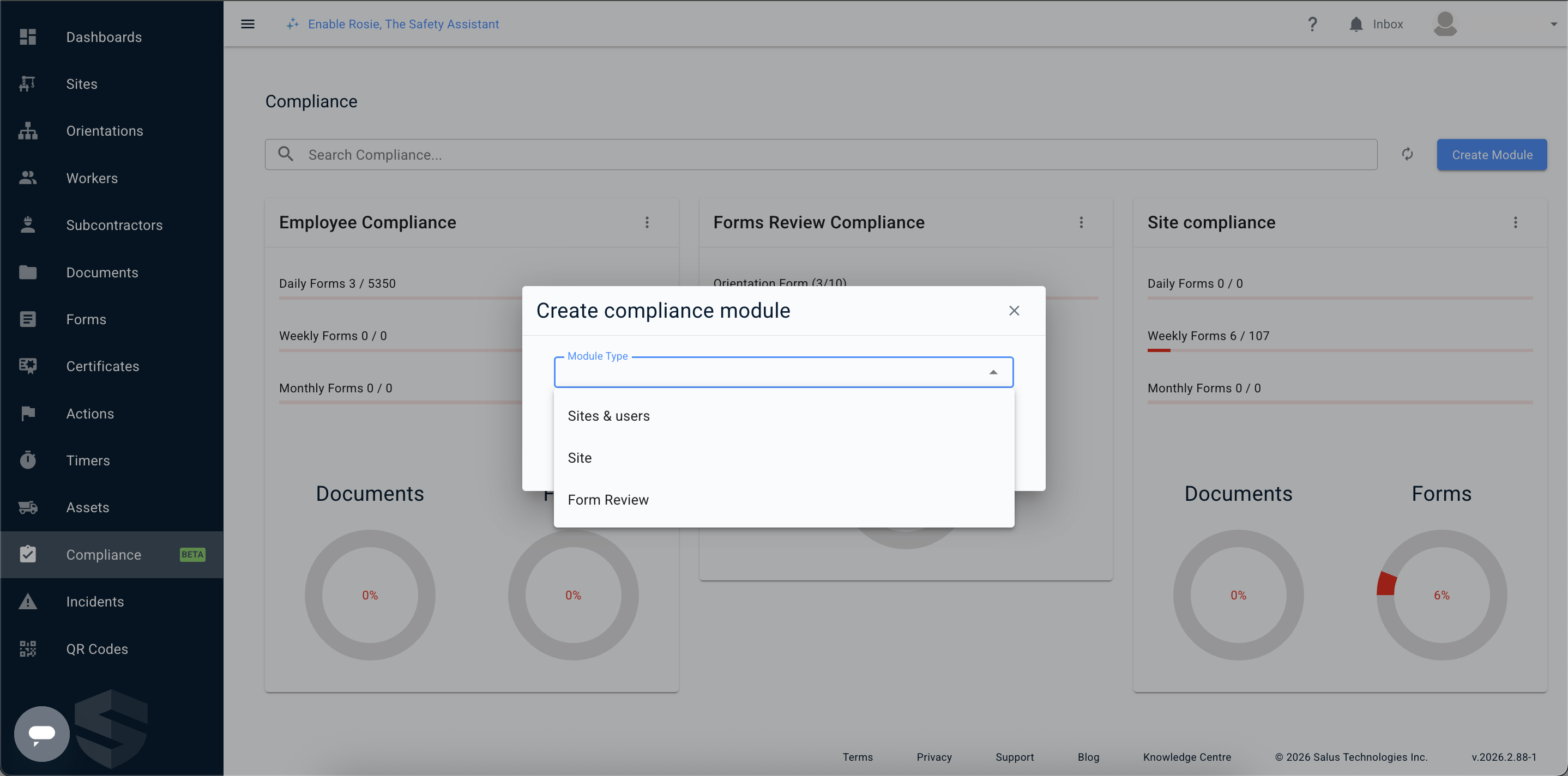 Compliance Module Types.png