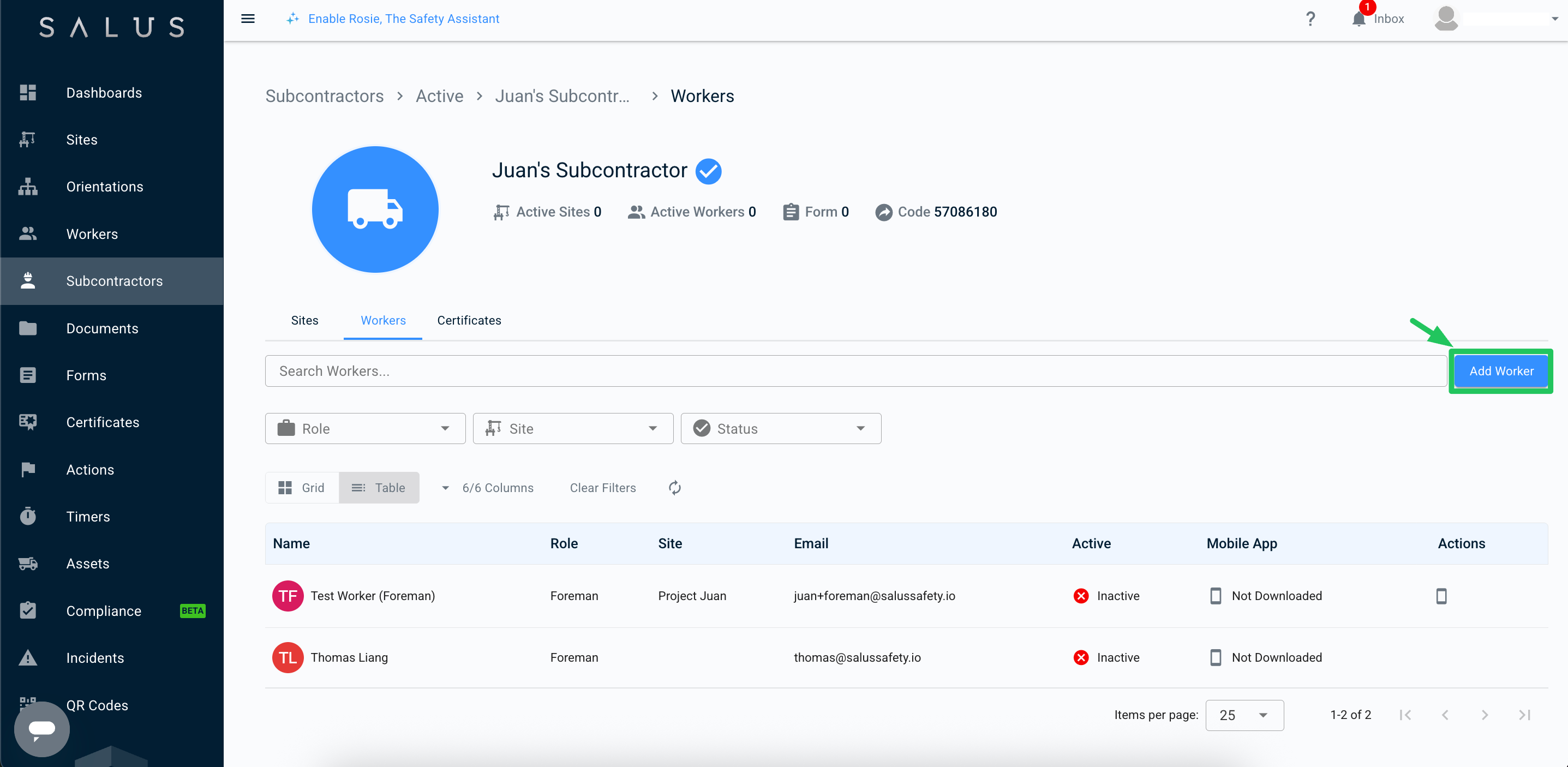 Add Sub Worker One.png