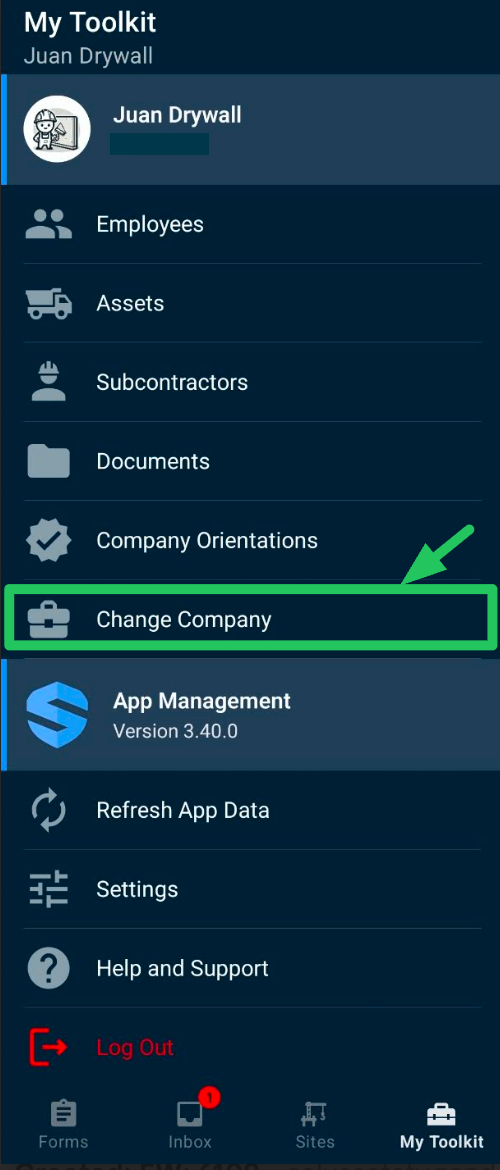 Change Company Mobile.png